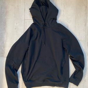 Lululemon Men’s City Sweat Pullover Hoodie Medium